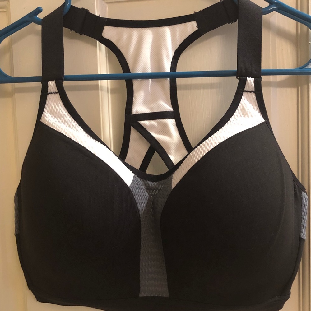 VS Sport Bra